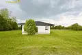 House 100 m² Dabryniouski sielski Saviet, Belarus