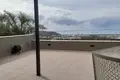 Wohnung 6 Schlafzimmer  Adeje, Spanien