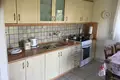 Cottage 2 bedrooms 70 m² Municipality of Thessaloniki, Greece