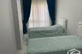 Mieszkanie 3 pokoi 120 m² Alanya, Turcja