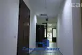 Nieruchomości komercyjne 5 306 m² Muhavecki selski Savet, Białoruś
