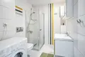1 room apartment 28 m² in Poznan, Poland