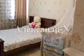 Квартира 4 комнаты 145 м² Одесса, Украина