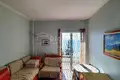 Wohnung 1 Schlafzimmer 37 m² Moles Kalyves, Griechenland
