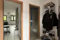Casa 220 m² Poznan, Polonia