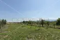 Land 5 507 m² Grad Zabok, Croatia