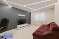 Apartamento 3 habitaciones 81 m² Borovlyany, Bielorrusia