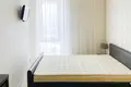 Wohnung 3 Zimmer 57 m² Riga, Lettland