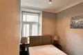 2 room apartment 45 m² in Warsaw, Poland