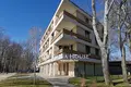 Commercial property 196 m² in Balatonfuered, Hungary