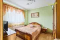 Ferienhaus 150 m² Kalodziscanski sielski Saviet, Belarus