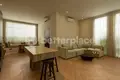 Villa 2 chambres  Tibubeneng, Indonésie