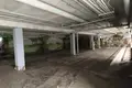Gewerbefläche 6 zimmer 40 m² in Lida, Belarus