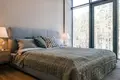 Mieszkanie 3 pokoi 109 m² Jurmała, Łotwa
