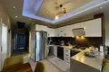 Apartamento 2 habitaciones 117 m² Región del Mediterráneo, Turquía