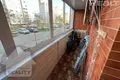 Квартира 3 комнаты 79 м² Барановичи, Беларусь