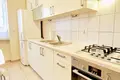 Apartamento 1 habitación 25 m² en Cracovia, Polonia