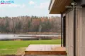 Casa 52 m² Alionys, Lituania