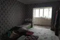 Kvartira 4 xonalar 70 m² Samarqandda