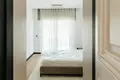 Doppelhaus 3 zimmer 355 m² Bodrum, Türkei