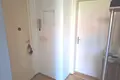 Квартира 2 комнаты 47 м² Вена, Австрия