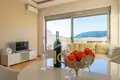 Wohnung 2 Schlafzimmer 62 m² in Rafailovici, Montenegro