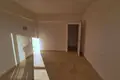 1 bedroom apartment 85 m² Mersin, Turkey