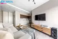 Wohnung 3 zimmer 53 m² Vilnius, Litauen