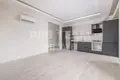 Квартира 3 комнаты 80 м² Аксу, Турция