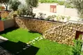 3 bedroom townthouse 142 m² Municipality of Kassandra, Greece