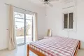 2 bedroom house 108 m² Kamares, Cyprus