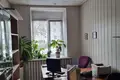 Коммерческое помещение 220 м² в Минске, Беларусь
