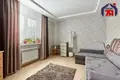 Casa 240 m² Scomyslica, Bielorrusia