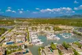 Жилой комплекс Royal Phuket Marina