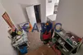 Dom 3 pokoi 110 m² Klimentovo, Bułgaria