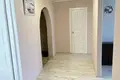 Wohnung 3 zimmer 65 m² Slonim, Belarus