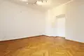 Wohnung 78 m² in Krakau, Polen