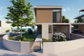 Willa 4 pokoi 282 m² Chloraka, Cypr
