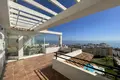 2 bedroom apartment 96 m² Mijas, Spain