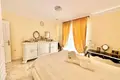 1 bedroom apartment 81 m² Marbella, Spain