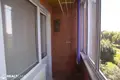 Apartamento 4 habitaciones 86 m² Lida, Belarús