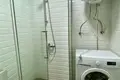 Estudio 1 habitación 31 m² Batumi, Georgia