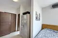 Wohnung 2 Schlafzimmer 57 m² Budva, Montenegro