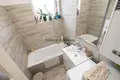 Квартира 2 комнаты 50 м² Kecskemeti jaras, Венгрия