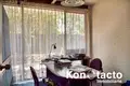 Casa 4 habitaciones 773 m² Ciudad de México, México