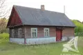 Dom 41 m² Znamenski selski Savet, Białoruś