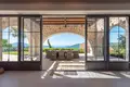 4 bedroom Villa 350 m² Trebesin, Montenegro