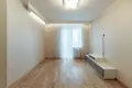 Apartamento 4 habitaciones 94 m² Minsk, Belarús