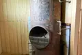 Дом 45 м² Сеньковщинский сельский Совет, Беларусь