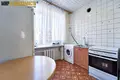 3 room apartment 66 m² Minsk, Belarus